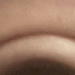 쌍수 <b>한지</b> 3주됐는데 궁금한거있음