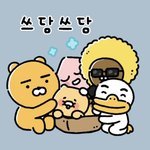 [NCT드림] ㅅㄷ <b>우와</b> 엔시티드림같다