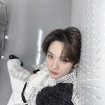 [스키즈] <b>몬</b>살겠다