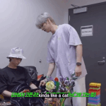 [스키즈] 아니근데 이거 진짜 시트콤 <b>아냐</b>?