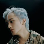 [NCT드림] ㅌㅇㄴ맠햋
