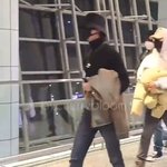 [NCT드림] 이제노 다리 진짜 미쳗냐ㄷㄷ