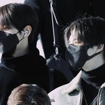 [NCT드림] 뭐임?? 이게 스물네살의 <b>바이브</b>인가요?