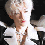 [스키즈] <b>후우</b>… 이용복이니깐 참는다…