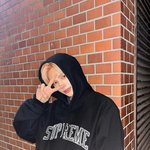 [스키즈] <b>현지</b>니 인스타