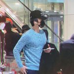 [NCT드림] 하 누가 <b>fENDi</b>래