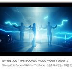 [스키즈] 난 노래 방송 탔으니까