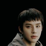 [칠푸딩] <b>밤톨</b>정우