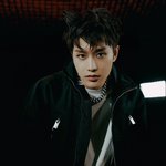 [칠푸딩] <b>태일</b>이 잘생겼어...ㅠ