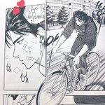 [댓글부탁해] 애니 제발 추천!!!!!!!!!!!!!!!!