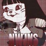 반<b>희수</b> 버전 디토 앨범 토끼