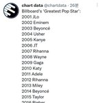 이게 뭔데 방탄이 먹금당했대?
