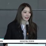 [모두드루와] <b>Akb</b>48 땐 못이룬 꿈을!!