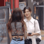 좋<b>알람</b> 짝짝짝 과몰입할 사람