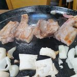 [드루와] <b>잠깐</b>만 들어와봐