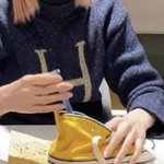 <b>릴리</b> 필통 뭐임ㅋㅋㅋㅋㅋㅋㅋ