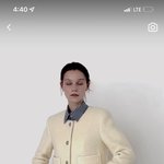 내 최고의 <b>흑역사</b>..