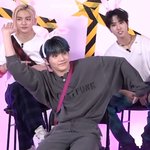 뉴진스 해린보다