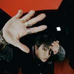 [NCT칠프] 도영이가 그만<b>하래</b>