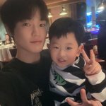 [NCT드림] 아<b>웅기</b>야워