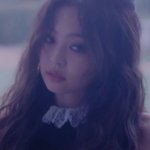 [19] <b>Infj</b> 인프제들아 너네 블로그 해?