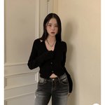 이 옷 어때