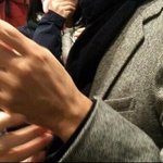 국내래퍼중에 제일 큰 <b>병크</b>가 ㄴㄱ냐