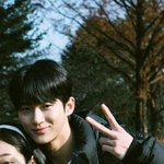 추반해주면 인서울함