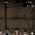 [모두드루와] <b>송형준</b> 맨투맨 어디꺼야????
