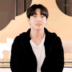 <b>정국이</b> 솔로앨범 빨리 듣고싶다