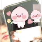 [<b>NCT드림</b>] 천러야 이 사진 줄 수 있겠니