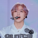 [NCT드림] 해찬이 보고싶다