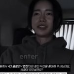[NCT칠프] 확실히 스타일링에 따라서 차이가 크구나