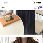 <b>폴로</b> 가디건 이거 ㅂㄹ임??
