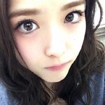 들어<b>와바</b>