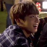 <b>정국이</b> 이건 몇살때야??