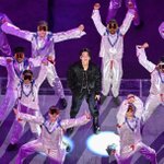 월드컵 <b>이후</b>로 <b>정국</b>이 관심이 생겼는데