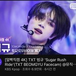 <b>썸네일</b> 하나 기가막히게 뽑는다