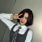 헤어디자이너 판녀들 모여방❤️