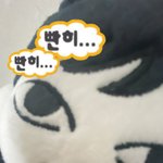 우리가좍만