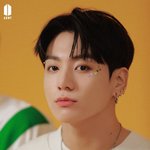 [댓글부탁해] <b>방탄</b> 정국은 <b>솔로</b> 언제낼까