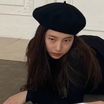 [댓글부탁해] 주변의 갓<b>생녀</b>썰 풀어보자‼️‼️