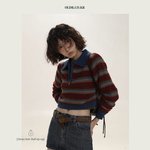 술취하면 원래 애정표현하고 애교부리고 <b>오타</b>내고 막..그럼?
