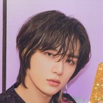 [댓글부탁해] 와 ㅈㄴ <b>숙연</b>해짐….