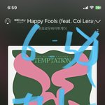 [TXT] <b>지비지비</b> 일간 이용자가 몇이였지