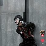[19] 와 ㅈㄴ <b>애니</b>캐릭터 같음….