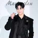 [모두드루와] 얼굴 합 최고 된다는 아스트로 <b>문빈</b> 산하