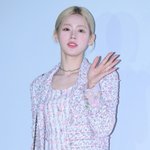[모두드루와] 샤넬 미연 기사 사진 클라스 미쳤어