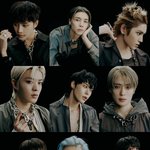 [칠푸딩] <b>에이</b>요 127