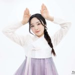 [모두드루와] 히나랑 부토 ( 부끄러운 <b>토끼</b> ) 싱크로율 백프로야